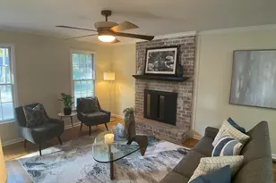 4219 Hope Valley Rd, Durham, NC 27707 - Photo 15