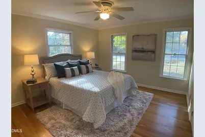 4219 Hope Valley Road, Durham, NC 27707 - Photo 17