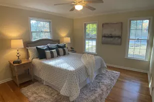 4219 Hope Valley Rd, Durham, NC 27707 - Photo 17