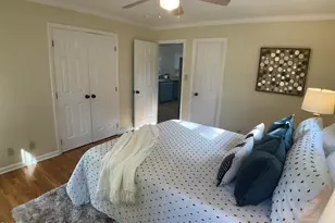 4219 Hope Valley Rd, Durham, NC 27707 - Photo 19