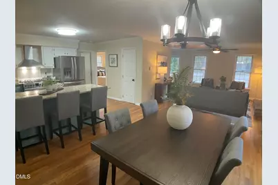 4219 Hope Valley Road, Durham, NC 27707 - Photo 9