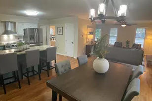 4219 Hope Valley Rd, Durham, NC 27707 - Photo 9