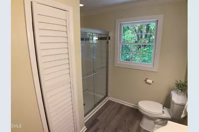 4219 Hope Valley Road, Durham, NC 27707 - Photo 25