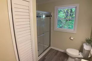 4219 Hope Valley Rd, Durham, NC 27707 - Photo 25