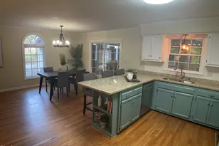 4219 Hope Valley Rd, Durham, NC 27707 - Photo 5