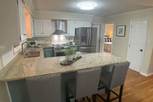 4219 Hope Valley Rd, Durham, NC 27707 - Photo 13