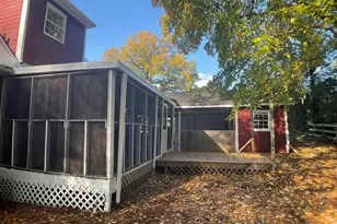 4219 Hope Valley Rd, Durham, NC 27707 - Photo 35