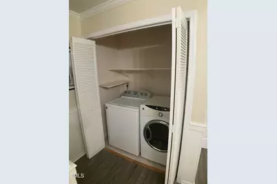 4219 Hope Valley Road, Durham, NC 27707 - Photo 21