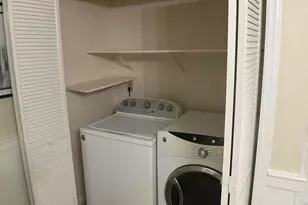 4219 Hope Valley Rd, Durham, NC 27707 - Photo 21