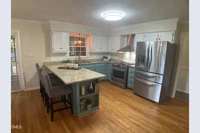 4219 Hope Valley Road, Durham, NC 27707 - Photo 3