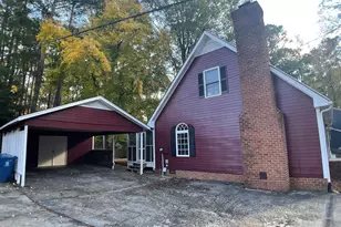 4219 Hope Valley Rd, Durham, NC 27707 - Photo 31