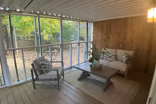 4219 Hope Valley Rd, Durham, NC 27707 - Photo 11