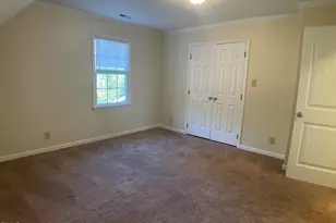 4219 Hope Valley Rd, Durham, NC 27707 - Photo 27