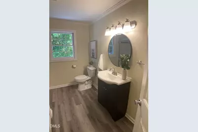 4219 Hope Valley Road, Durham, NC 27707 - Photo 23