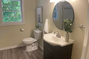 4219 Hope Valley Rd, Durham, NC 27707 - Photo 23