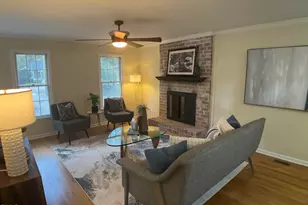 4219 Hope Valley Rd, Durham, NC 27707 - Photo 7