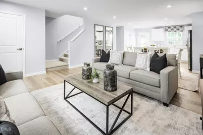 34 Ladybug Drive, Bailey, NC 27807 - Photo 7