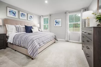 33 Ladybug Drive, Bailey, NC 27807 - Photo 11