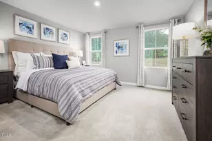 33 Ladybug Dr, Bailey, NC 27807 - Photo 11