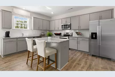 83 Stone Apiary Drive, Angier, NC 27501 - Photo 15