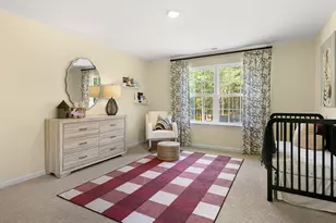 83 Stone Apiary Dr, Angier, NC 27501 - Photo 23