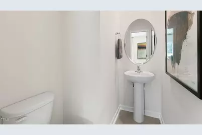 83 Stone Apiary Drive, Angier, NC 27501 - Photo 33