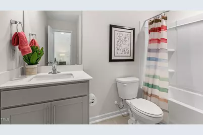 83 Stone Apiary Drive, Angier, NC 27501 - Photo 31