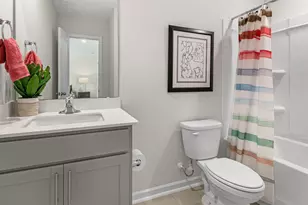 83 Stone Apiary Dr, Angier, NC 27501 - Photo 31