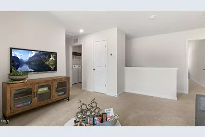 83 Stone Apiary Drive, Angier, NC 27501 - Photo 17