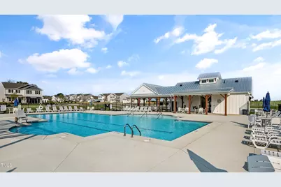 83 Stone Apiary Drive, Angier, NC 27501 - Photo 39