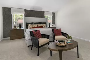 83 Stone Apiary Dr, Angier, NC 27501 - Photo 21