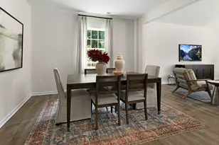 83 Stone Apiary Dr, Angier, NC 27501 - Photo 7