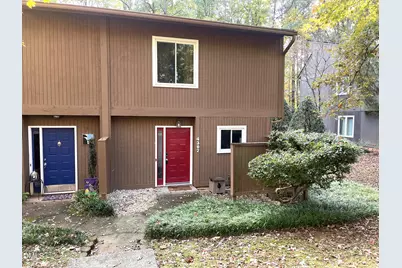 4307 Southwind Drive, Raleigh, NC 27613 - Photo 1