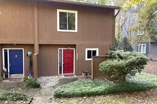 4307 Southwind Dr, Raleigh, NC 27613 - Photo 1