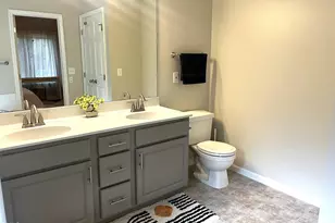 4307 Southwind Dr, Raleigh, NC 27613 - Photo 11