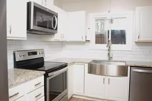 4307 Southwind Dr, Raleigh, NC 27613 - Photo 7