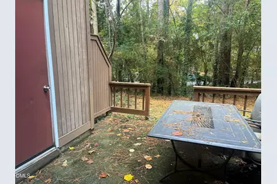 4307 Southwind Drive, Raleigh, NC 27613 - Photo 15