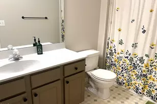 4307 Southwind Dr, Raleigh, NC 27613 - Photo 13