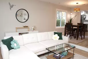 4307 Southwind Dr, Raleigh, NC 27613 - Photo 5