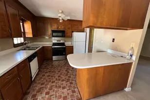 155 Dorsey Pl, Henderson, NC 27536 - Photo 7