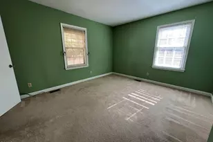 155 Dorsey Pl, Henderson, NC 27536 - Photo 13