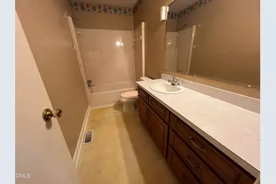 155 Dorsey Place, Henderson, NC 27536 - Photo 11