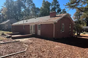 155 Dorsey Pl, Henderson, NC 27536 - Photo 3