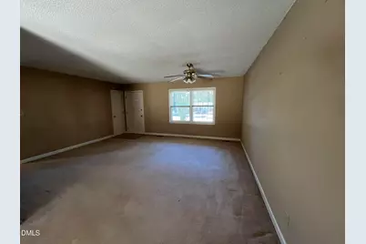 155 Dorsey Place, Henderson, NC 27536 - Photo 5