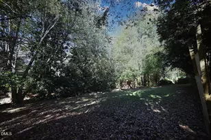 725 Little Leaf Ct, Holly Springs, NC 27540 - Photo 31