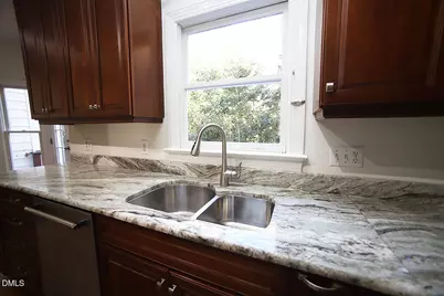 725 Littleleaf Court, Holly Springs, NC 27540 - Photo 13