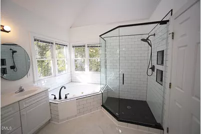 725 Littleleaf Court, Holly Springs, NC 27540 - Photo 19