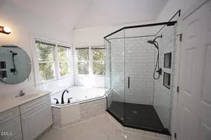 725 Little Leaf Ct, Holly Springs, NC 27540 - Photo 19