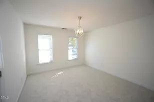 725 Little Leaf Ct, Holly Springs, NC 27540 - Photo 21