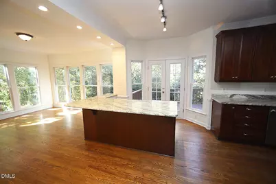 725 Littleleaf Court, Holly Springs, NC 27540 - Photo 15